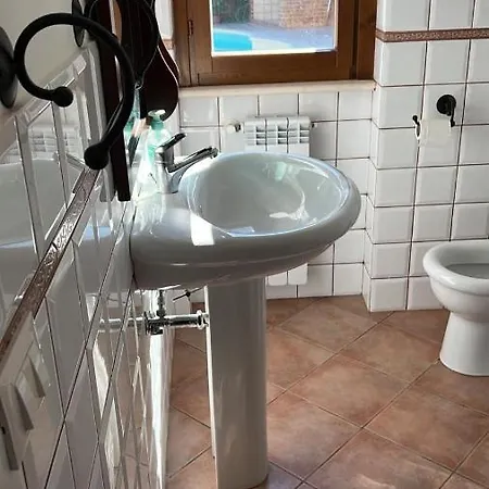 Dolce Havana Con Piscina Villa