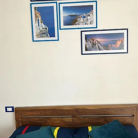Dolce Havana Con Piscina Villa